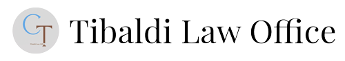 CT | Tibaldi Law Office